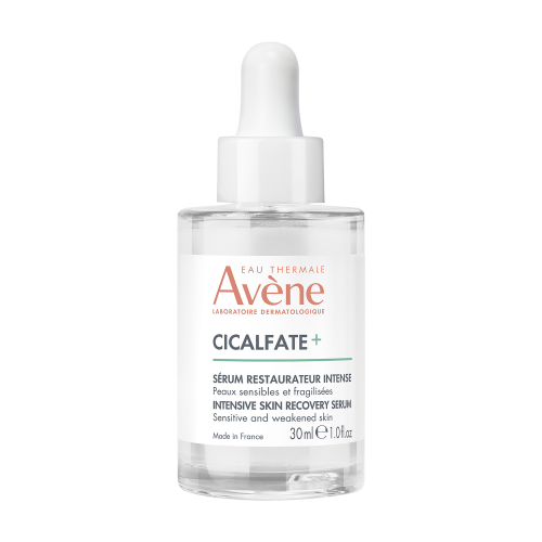 Avène Cicalfate+ Sérum Intensif – 30 ml