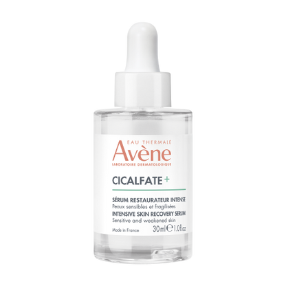 Avène Cicalfate+ Sérum Intensif – 30 ml