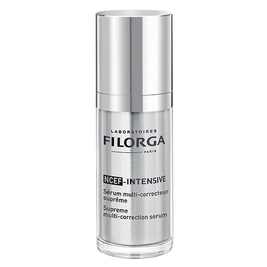 Filorga NCEF - Intensive Sérum