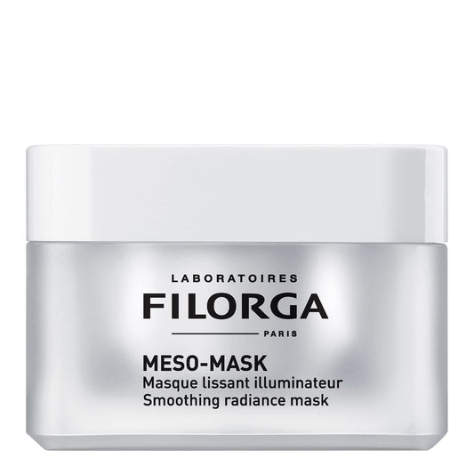 Filorga NCEF - Meso-Mask lissant illuminateur