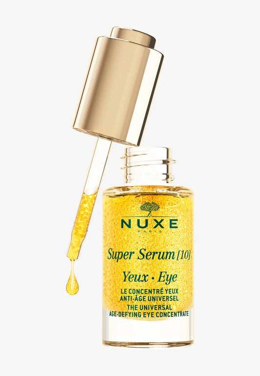 Nuxe - Super Sérum YEUX 15ml