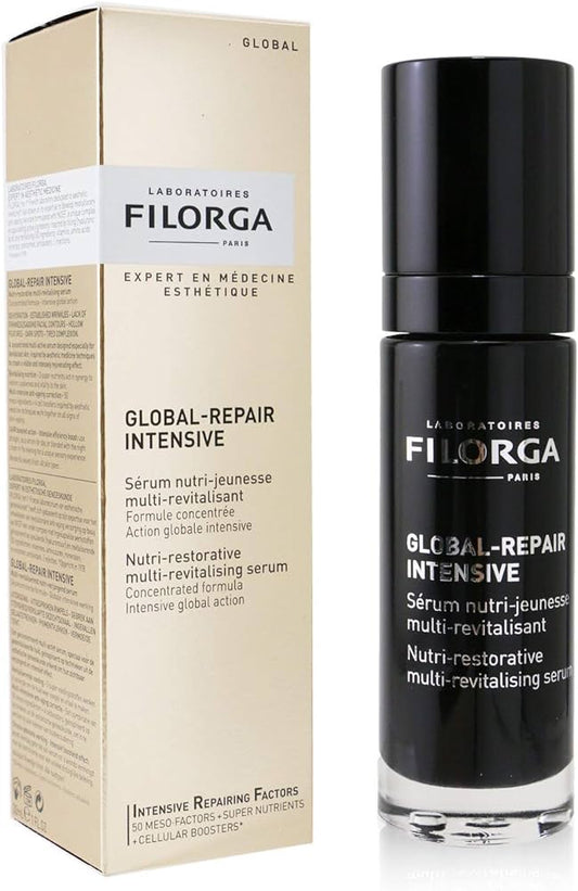 Filorga – Global-Repair Intensive Sérum