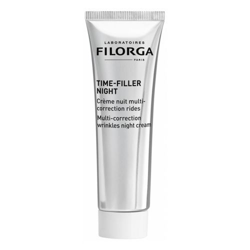 Filorga NCEF - Time Filler Night 30ml