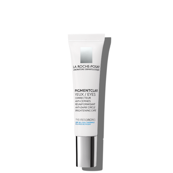 La Roche Posay - Pigmentclar yeux