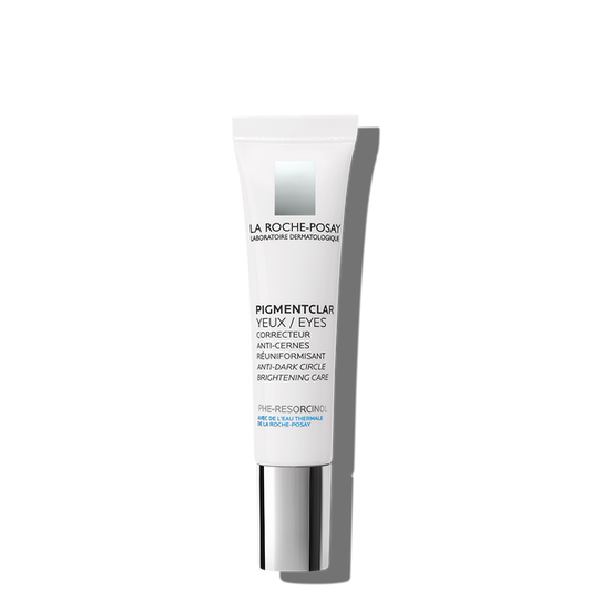 La Roche Posay - Pigmentclar yeux
