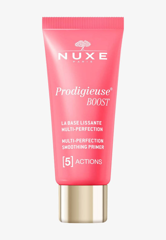 Nuxe Prodigieuse Boost - Base lissante 30ml