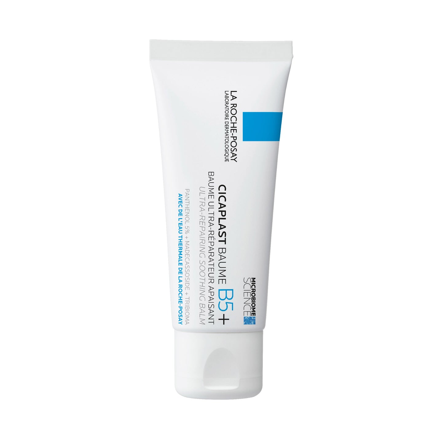 La Roche Posay - Cicaplast - Baume B5 40ml