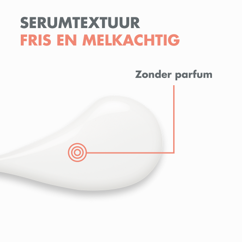 Avène Cicalfate+ Sérum Intensif – 30 ml
