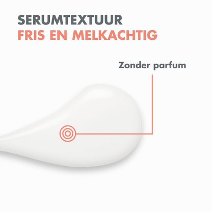Avène Cicalfate+ Sérum Intensif – 30 ml