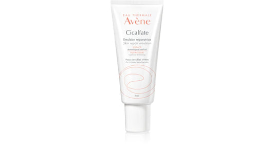Avene Cicalfate - Émulsion réparatrice 40ml