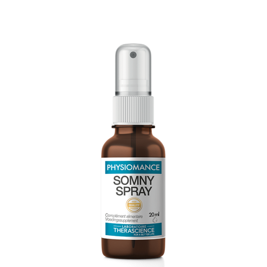 Somny Spray 20ml