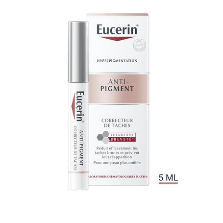 Eucerin Anti-Pigment - Correcteur de taches 5ml