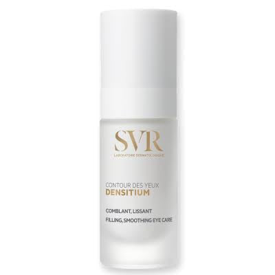 SVR Densitum - Contour des yeux 15ml