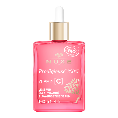 Nuxe Prodigieuse Boost - Vitamine C