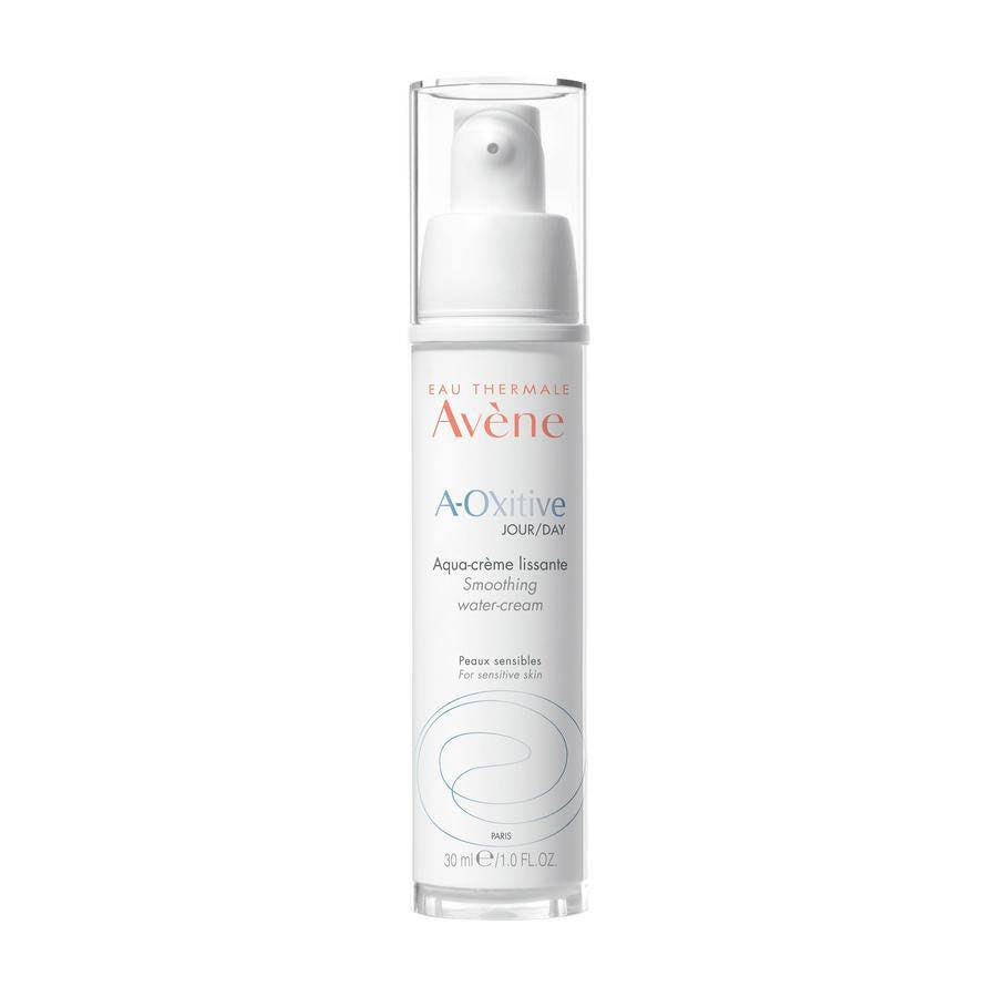 Avene A-Oxitive - Crème de jour 30ml
