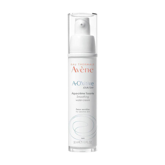 Avene A-Oxitive - Crème de jour 30ml