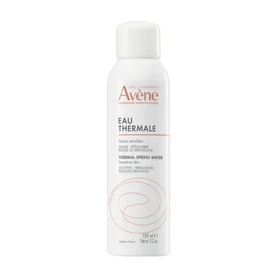 Avène – Eau Thermale Apaisante – 150 ml