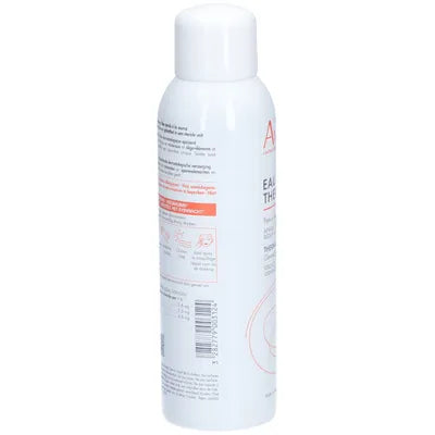 Avène – Eau Thermale Apaisante – 150 ml