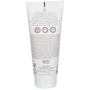 AVENE lait mineral 50+ 100ml