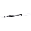 Cent Pur Cent Waterproof Eye Pencil Kaki