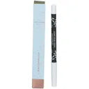 Cent Pur Cent Waterproof Eye Pencil Kaki