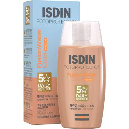 Isdinceutics - Fotoprotector