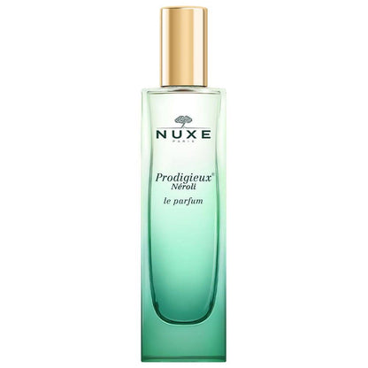 Parfum Nuxe Prodigieux Neroli 50ml