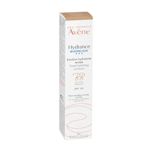 Avene Hydrance Légère BB spf30