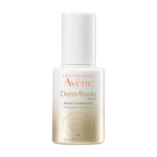 Avene DermAbsolu - Sérum 30ml
