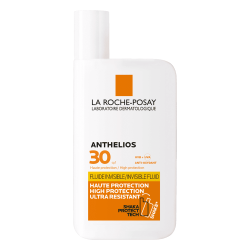 La Roche Posay - Anthelios 30spf