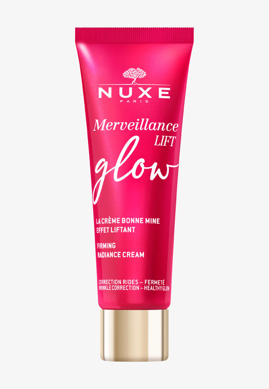 Nuxe Merveillance Lift - Crème bonne mine