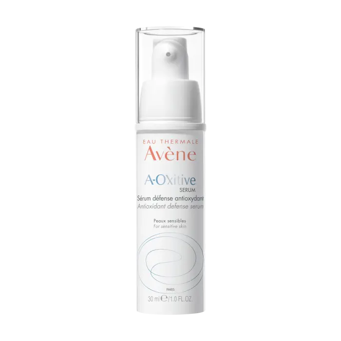 Avene A-Oxitive - Sérum 30ml