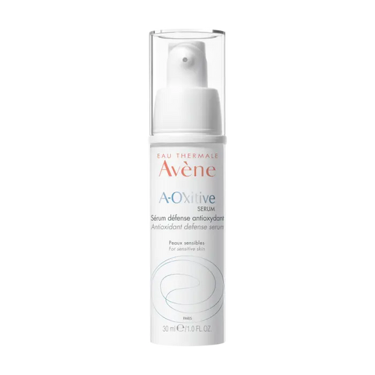 Avene A-Oxitive - Sérum 30ml