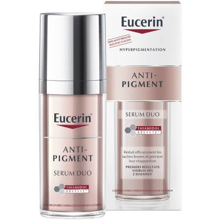 Eucerin Anti-Pigment - Sérum Duo