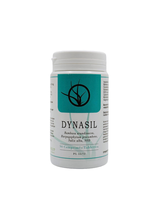 Dynasil 90comp