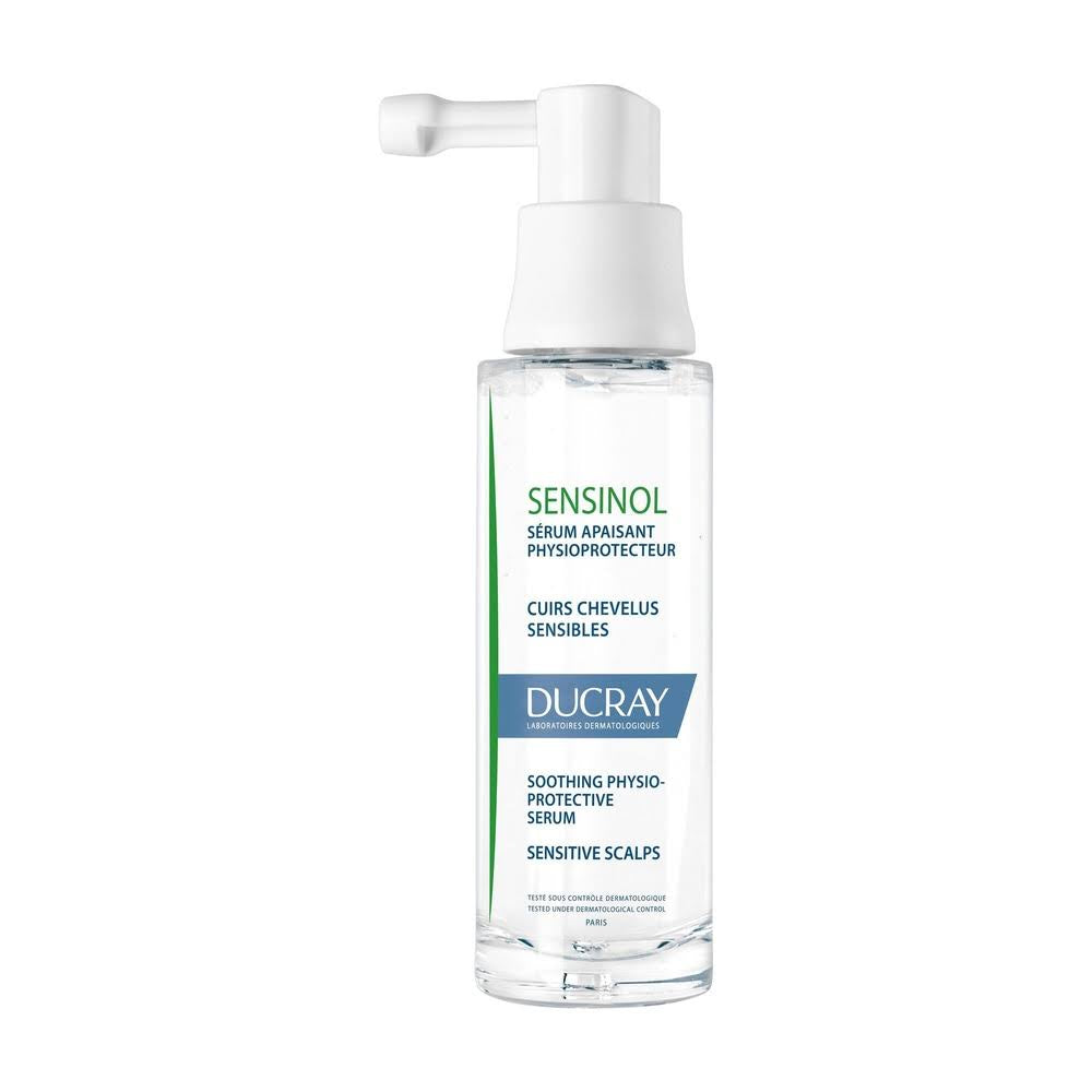 Ducray – Sensinol Sérum – 30 ml