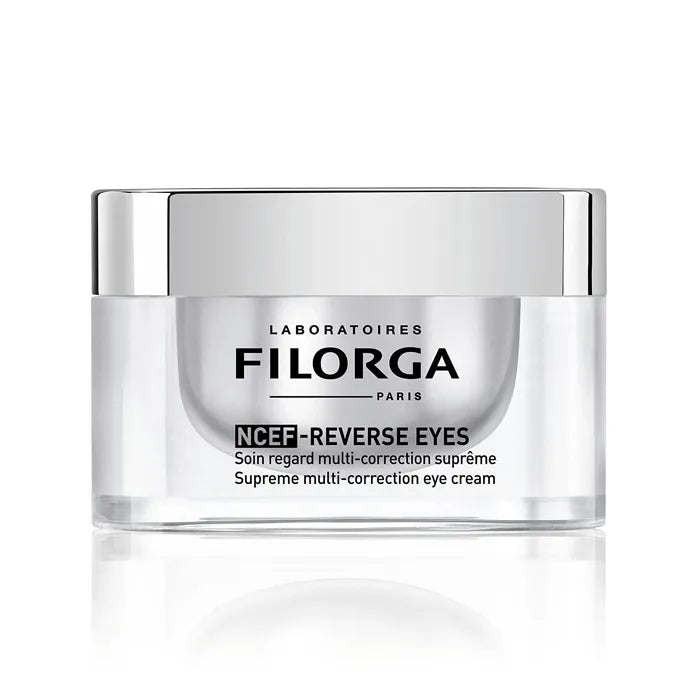 Filorga NCEF - Reverse Eyes 15ml
