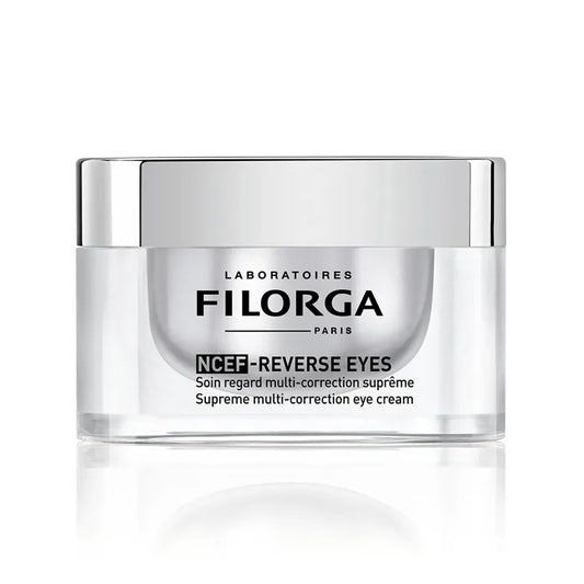 Filorga NCEF - Reverse Eyes 15ml