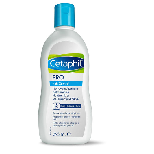 Cetaphil pro 295ml