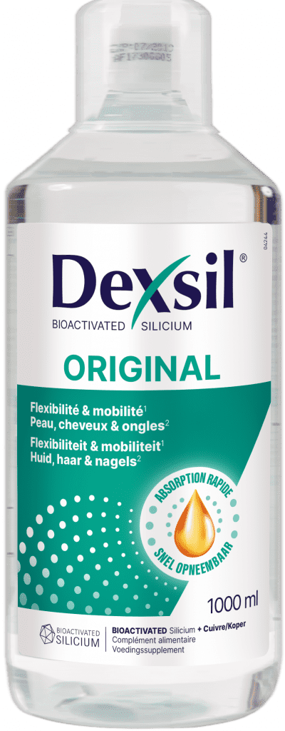 Dexsil original
