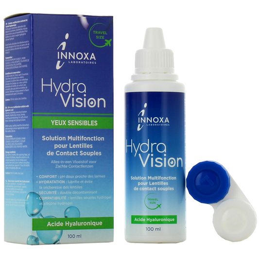 Hydra vision 100ml