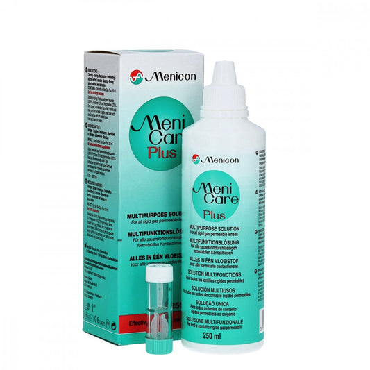 Menicare plus 250ml