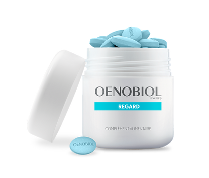 Oenobiol regard- 60 comp