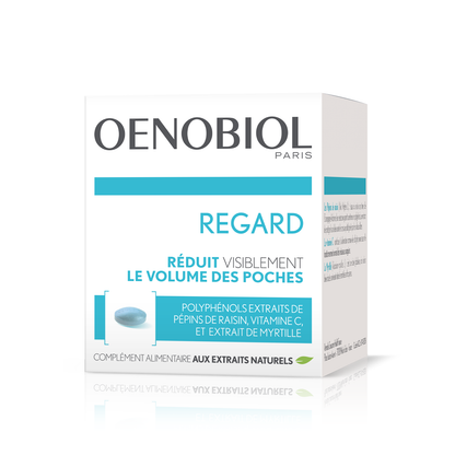 Oenobiol regard- 60 comp