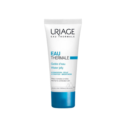 Uriage Eau Thermale - Gelée d’eau 40ml