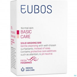 Eubos basic care