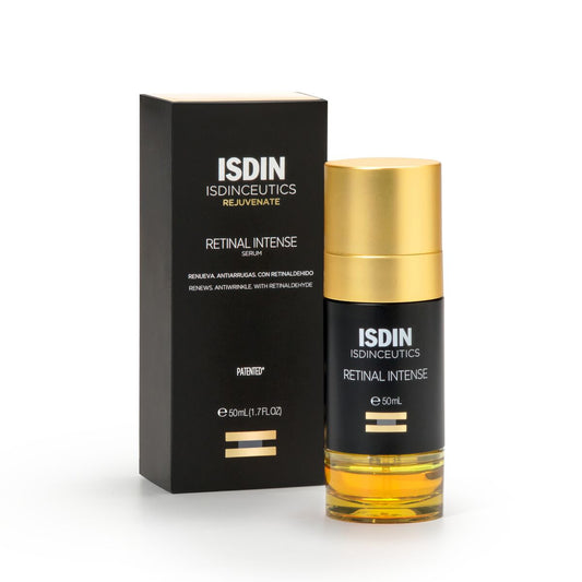 Isdin - Sérum Retinal Intense 50ml