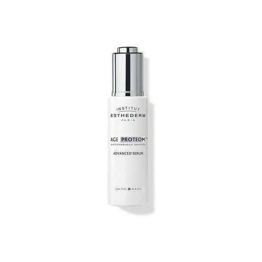 Esthederm – Âge Proteom Sérum – 30 ml
