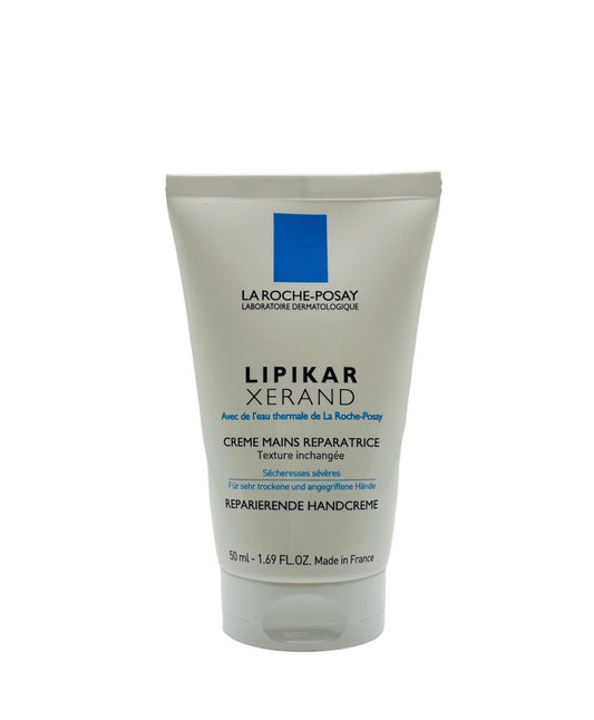 Laroche-posay lipikar xerand 50ml