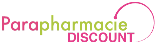 Parapharmacie Discount 